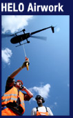 Flugschule HTC