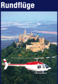 Flugschule HTC