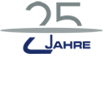 20 Jahre Flugschule HTC