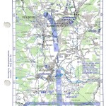 Sichtanflugkarte EDTD