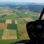 Rundflug für eine Person