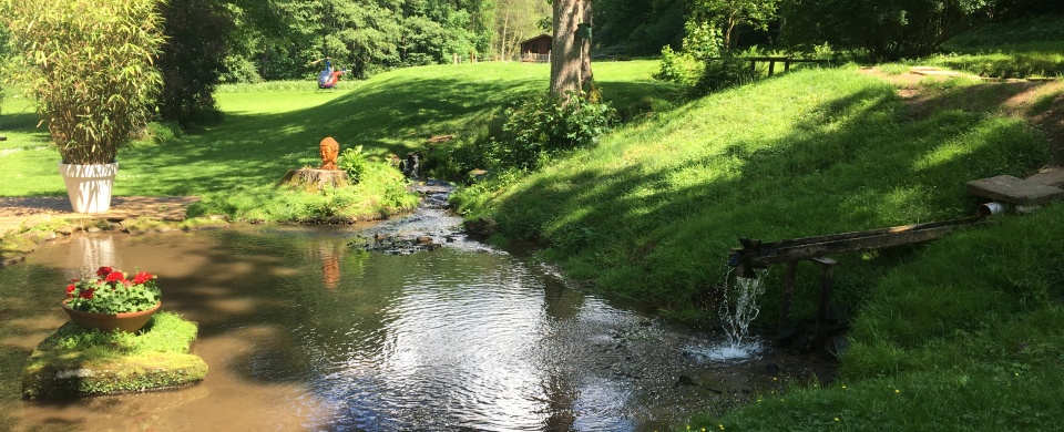 20180530 Heidersbacher Mühle (2)