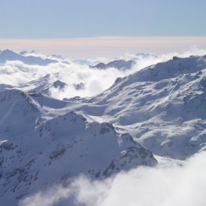 alpen-rundflug2