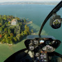 rundflug-bodensee-donautal