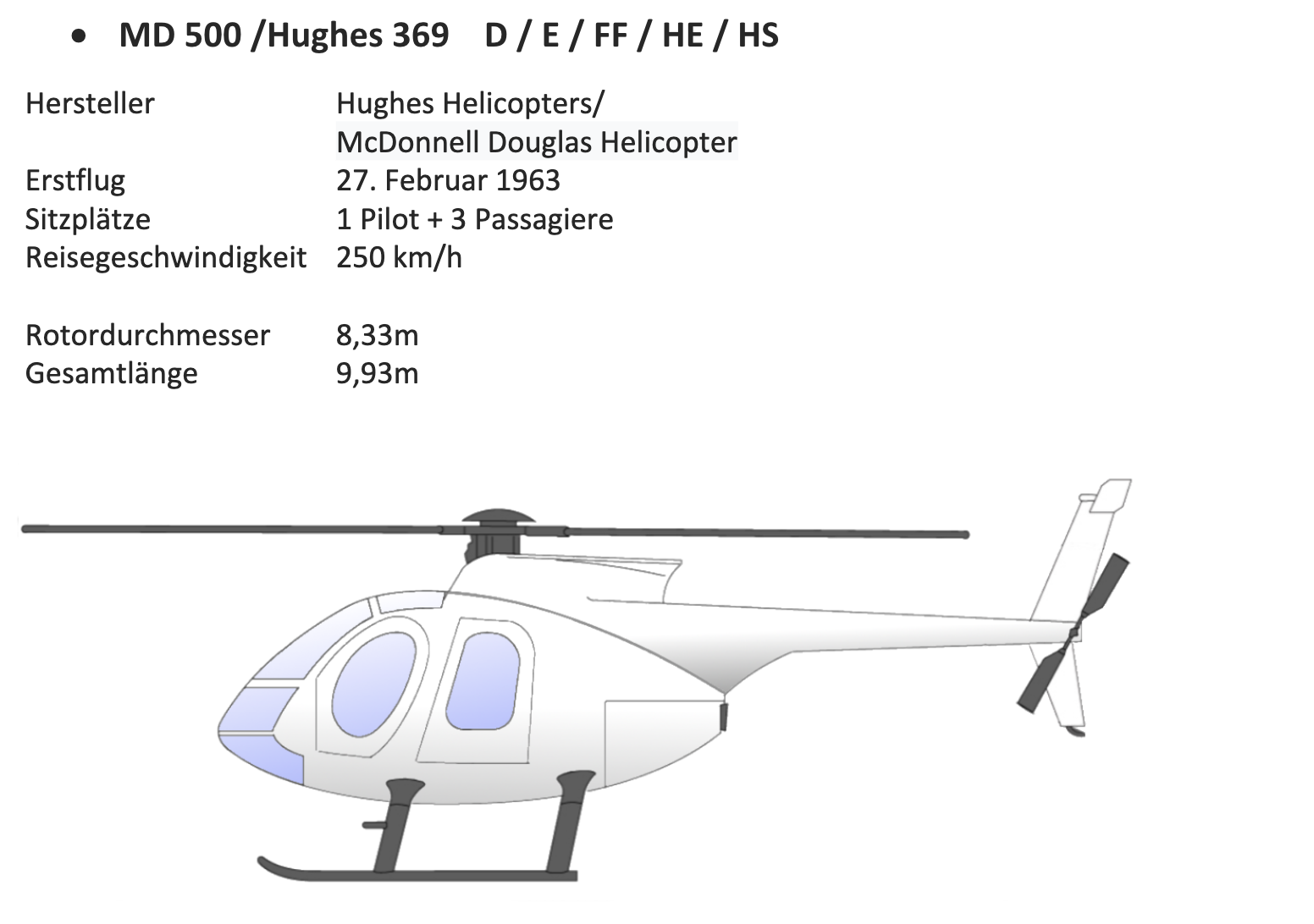 md500